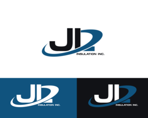 Design de Logo par Atec pour JL Insulation Inc. | Design : #14056368