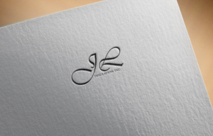 Logo Design by ashyne09 for JL Insulation Inc. | Design: #14058013