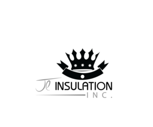 Logo Design by nirob01933