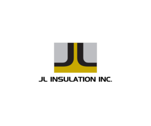 Design de Logo par Boon pour JL Insulation Inc. | Design : #14047987