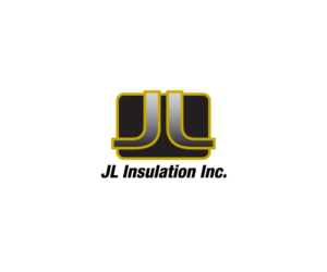 Design de Logo par Boon pour JL Insulation Inc. | Design : #14047989