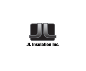 Design de Logo par Boon pour JL Insulation Inc. | Design : #14050883