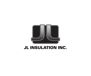 Logo Design by Boon for JL Insulation Inc. | Design: #14059430