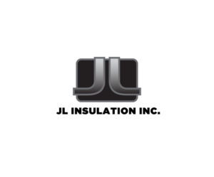 Logo Design by Boon for JL Insulation Inc. | Design: #14059431