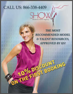 Flyer Design by spena