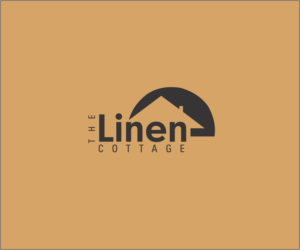 Logo-Design von kuki12347 für dieses Projekt | Design #14156688