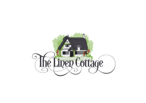 Logo Design by kicha for this project | Design: #14148398