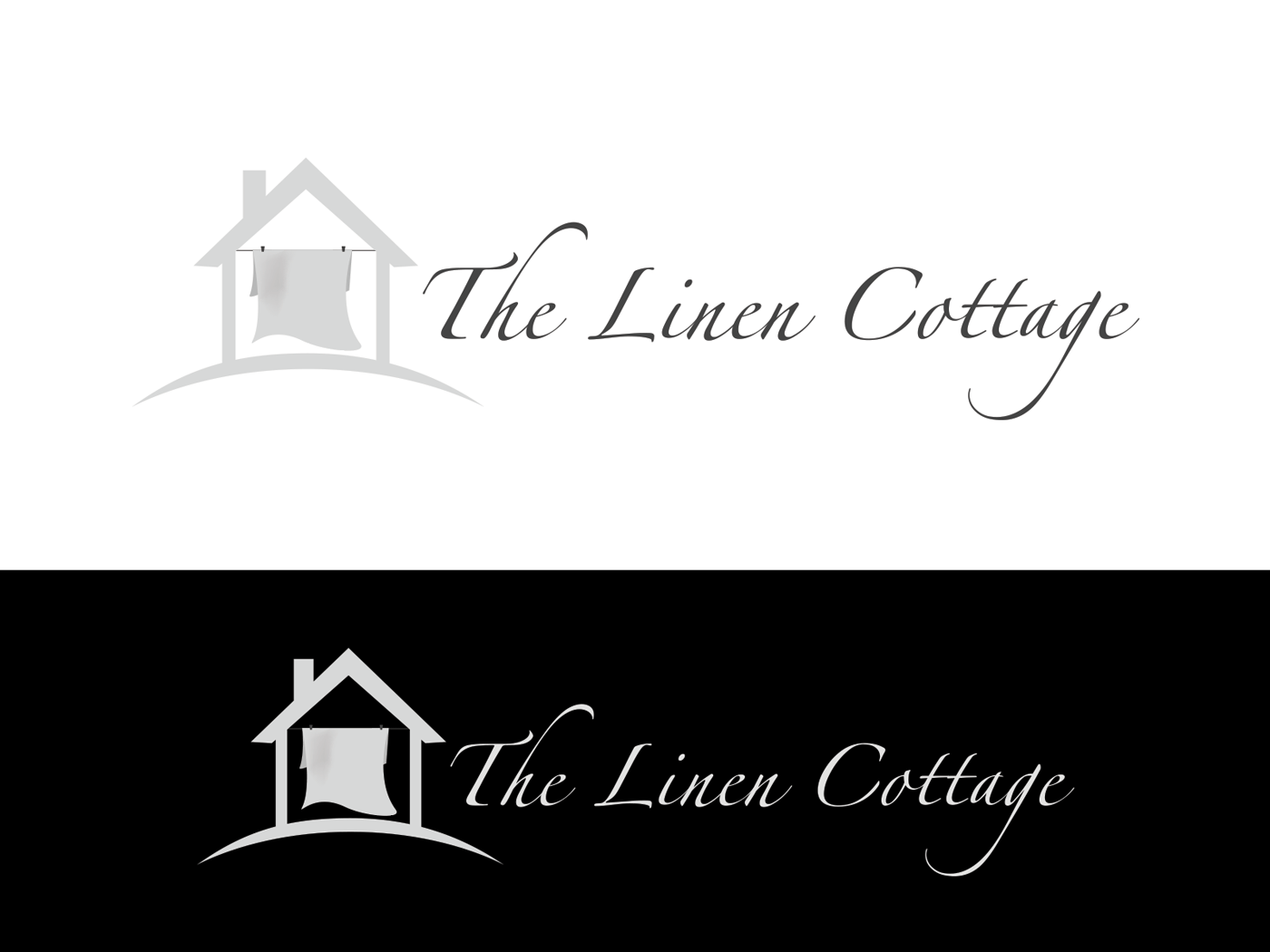 Design de Logo par Riz' pour ce projet | Design #14030079