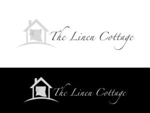 Logo-Design von Riz' für dieses Projekt | Design #14030079