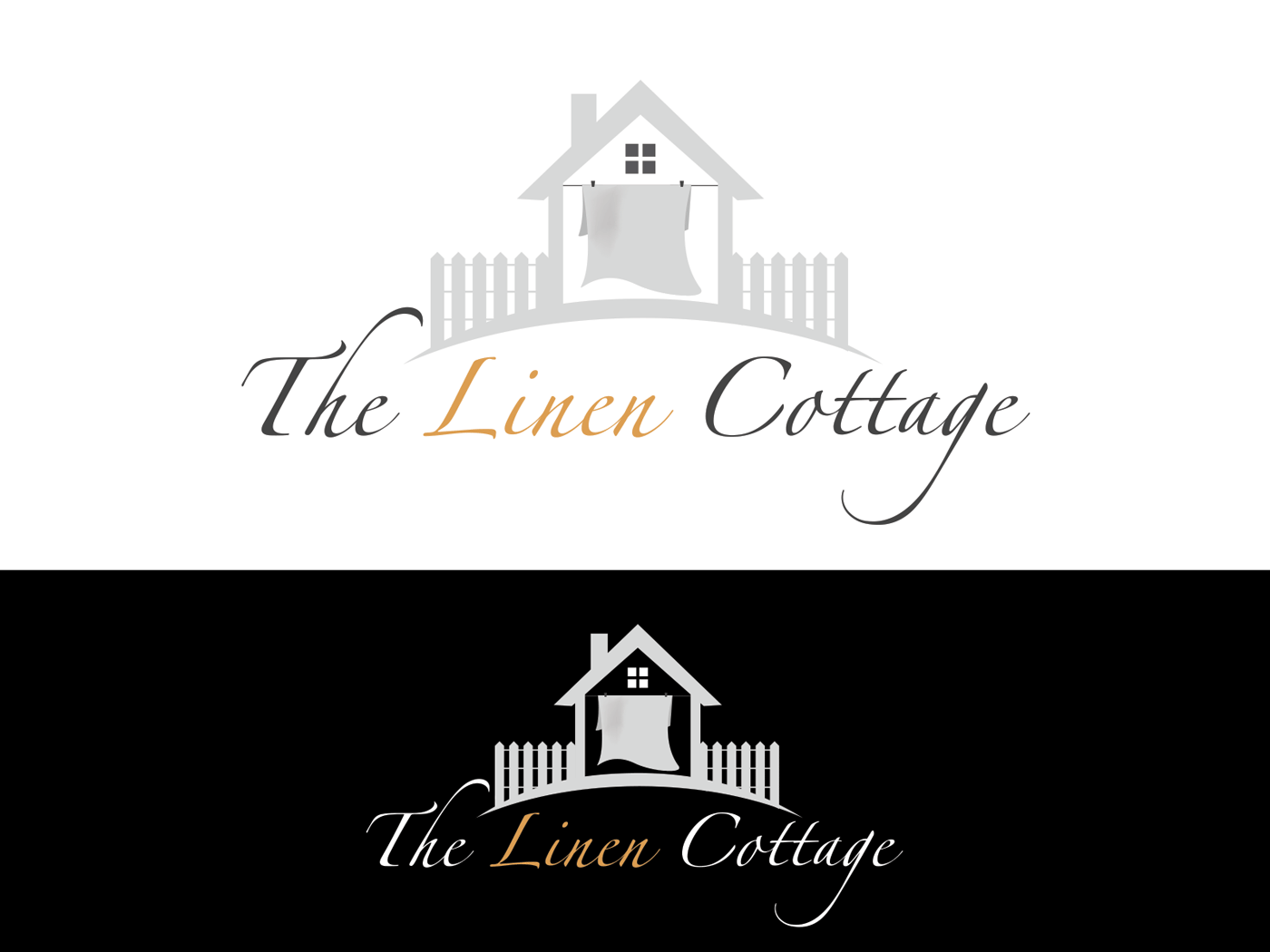 Logo Design by Riz' for this project | Design #14041291