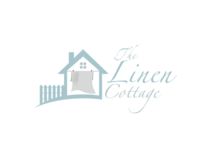 Logo Design by Riz' for this project | Design: #14041647