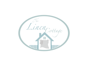 Logo Design by Riz' for this project | Design: #14041789