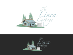 Logo Design by Riz' for this project | Design: #14046535