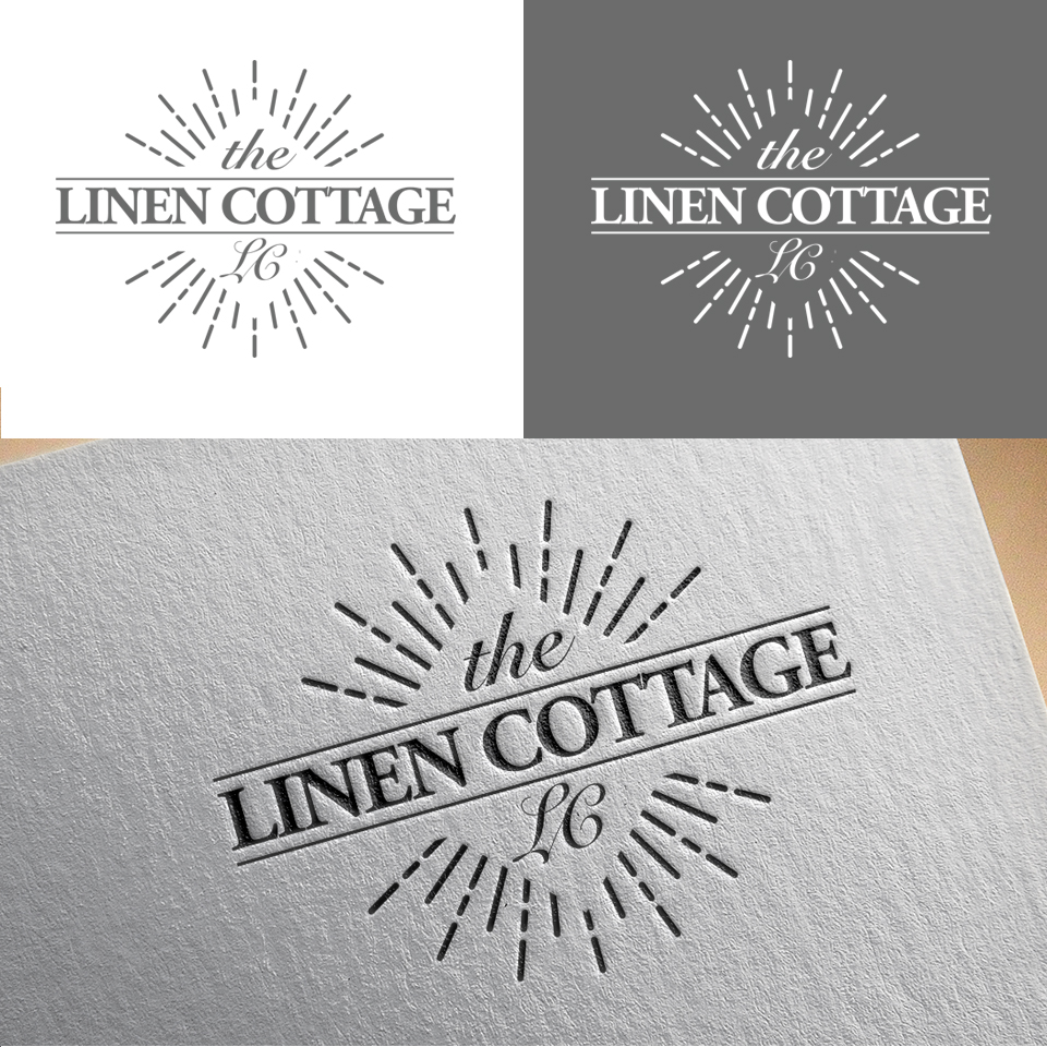 Logo Design by Tyler Blake Designs for this project | Design #14030101