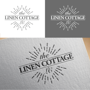 Logo Design by Tyler Blake Designs for this project | Design: #14030101