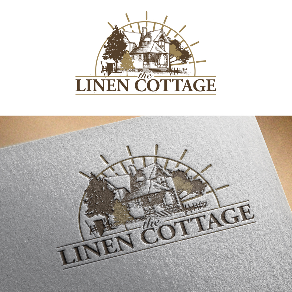 Logo Design by Tyler Blake Designs for this project | Design #14058635