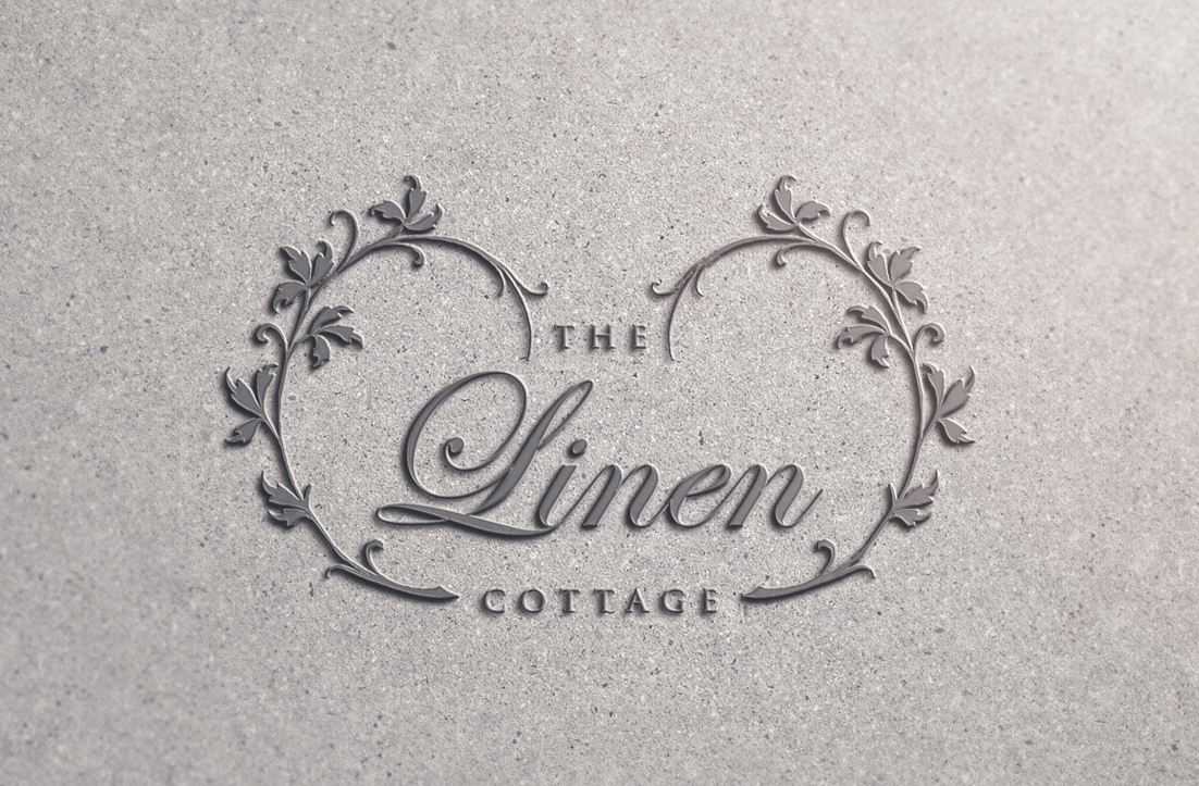 Logo Design by GLDesigns for this project | Design #14042540