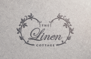 Logo Design by GLDesigns for this project | Design: #14042540