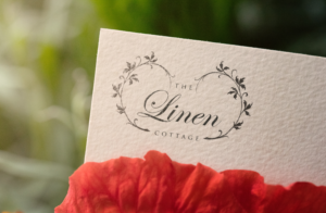 Logo Design by GLDesigns for this project | Design: #14042541