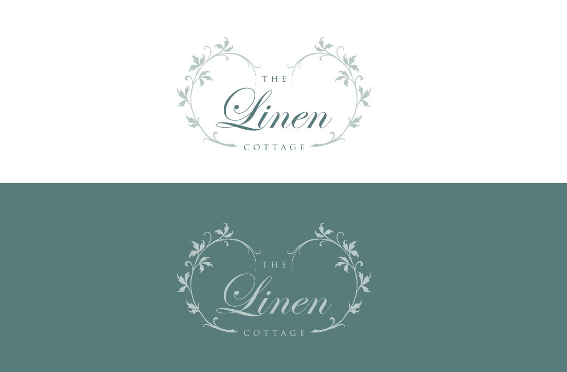 Logo Design by GLDesigns for this project | Design #14042544