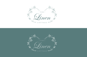 Logo Design by GLDesigns for this project | Design: #14042544