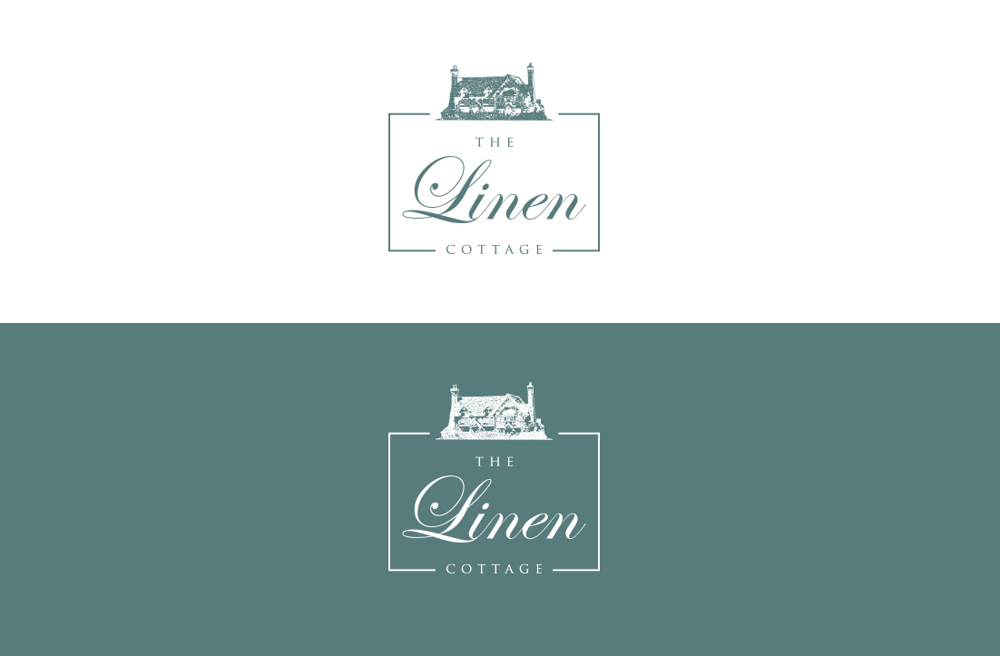 Logo Design by GLDesigns for this project | Design #14045487