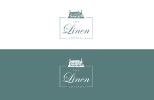 Logo Design by GLDesigns for this project | Design: #14045487