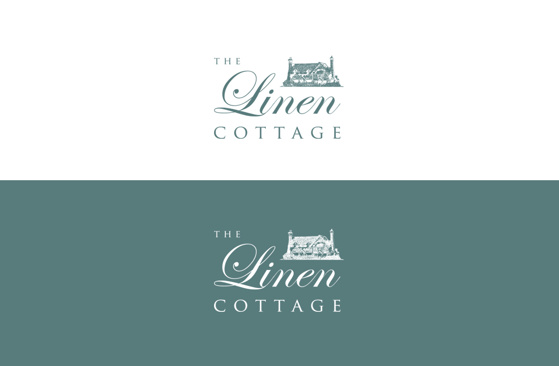 Logo Design by GLDesigns for this project | Design #14045488