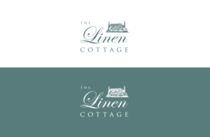 Logo Design by GLDesigns for this project | Design: #14045488