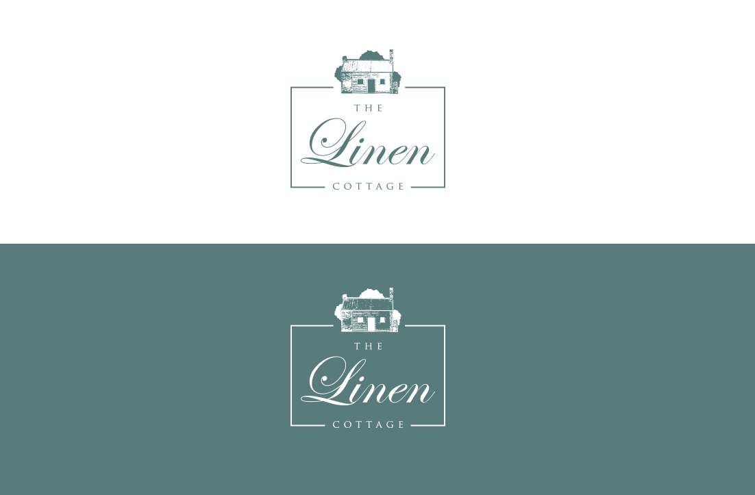 Logo Design by GLDesigns for this project | Design #14089084