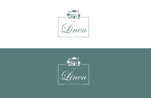 Logo Design by GLDesigns for this project | Design: #14089084