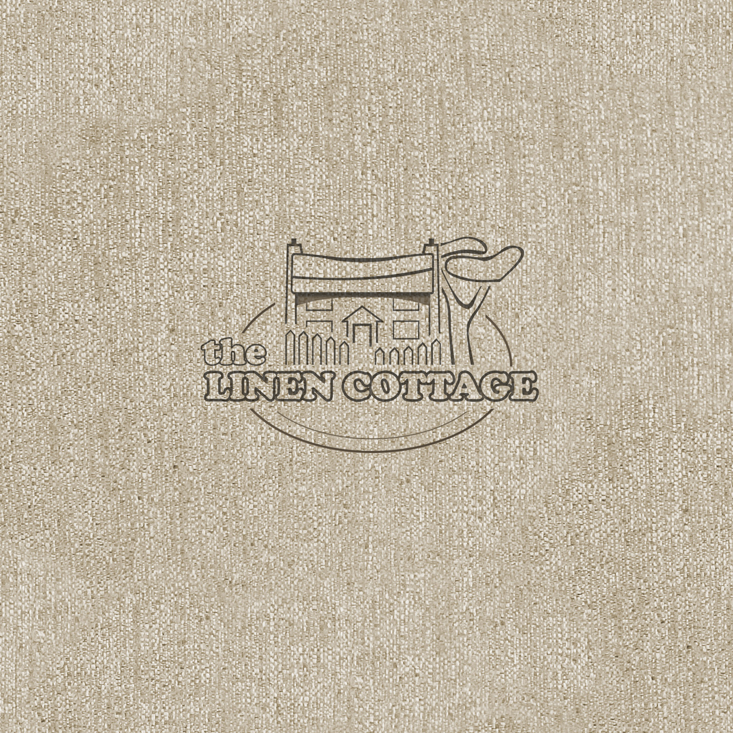 Design de Logo par t-artist-s design pour ce projet | Design #14144109