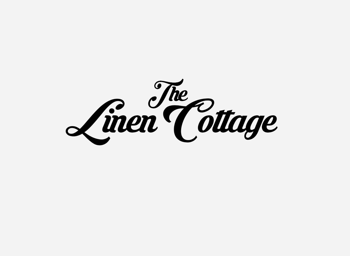 Logo Design by 24-7 DESIGN for this project | Design #14043913