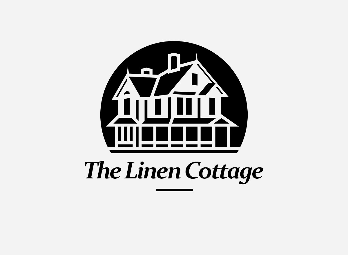 Logo Design by 24-7 DESIGN for this project | Design #14043914