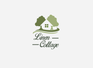 Logo Design by 24-7 DESIGN for this project | Design: #14044708