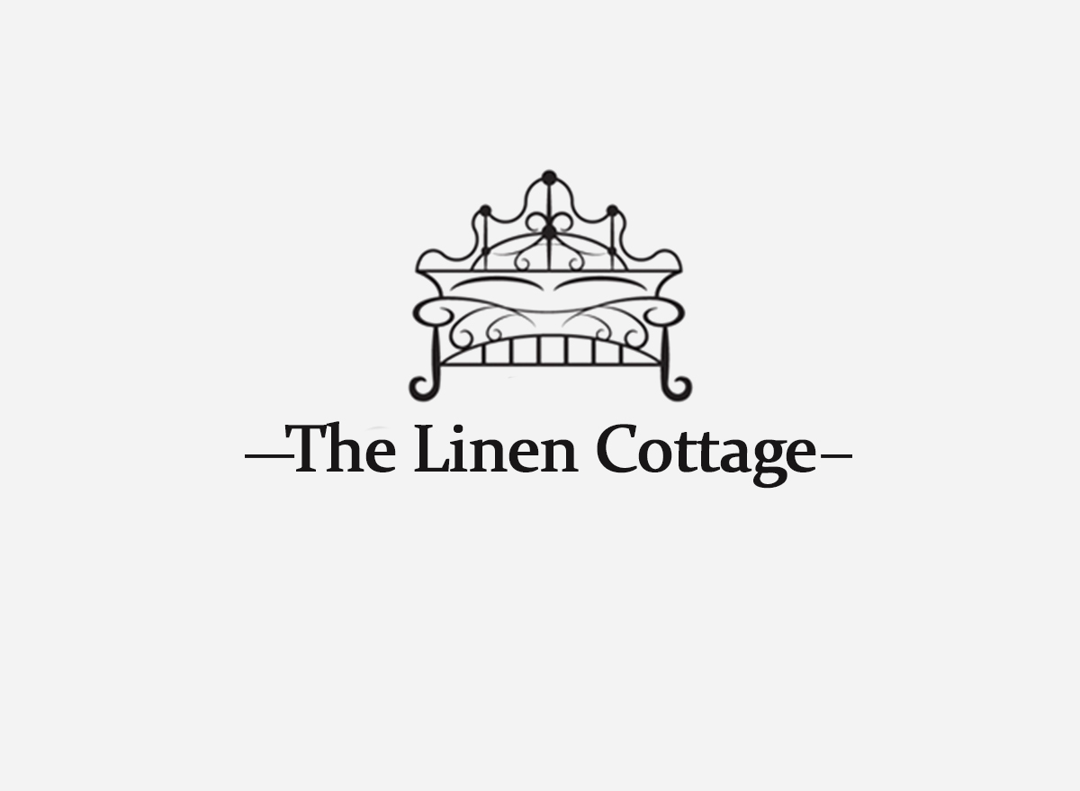 Logo Design by 24-7 DESIGN for this project | Design #14044709