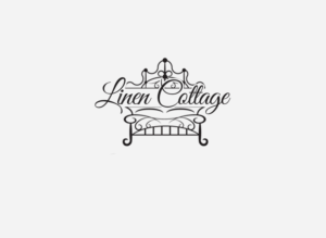 Logo Design by 24-7 DESIGN for this project | Design: #14044710