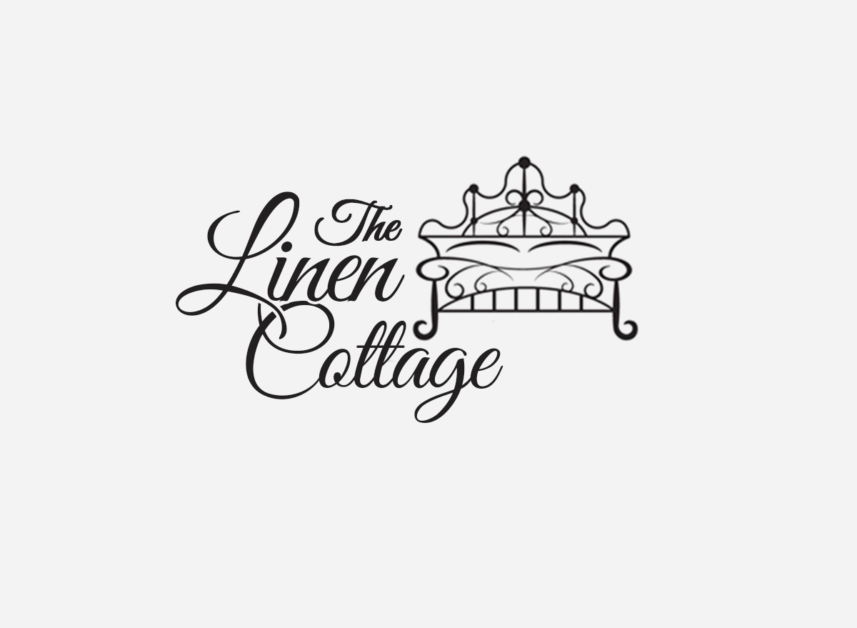 Design de Logo par 24-7 DESIGN pour ce projet | Design #14044712