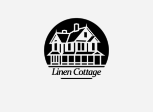 Logo Design by 24-7 DESIGN for this project | Design: #14044713