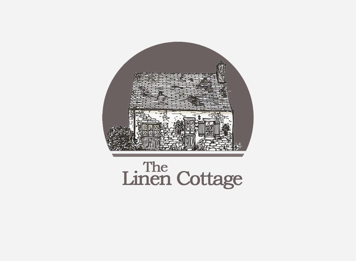 Logo Design by 24-7 DESIGN for this project | Design #14046060