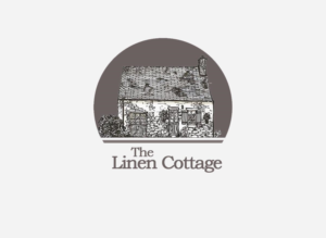 Logo Design by 24-7 DESIGN for this project | Design: #14046060