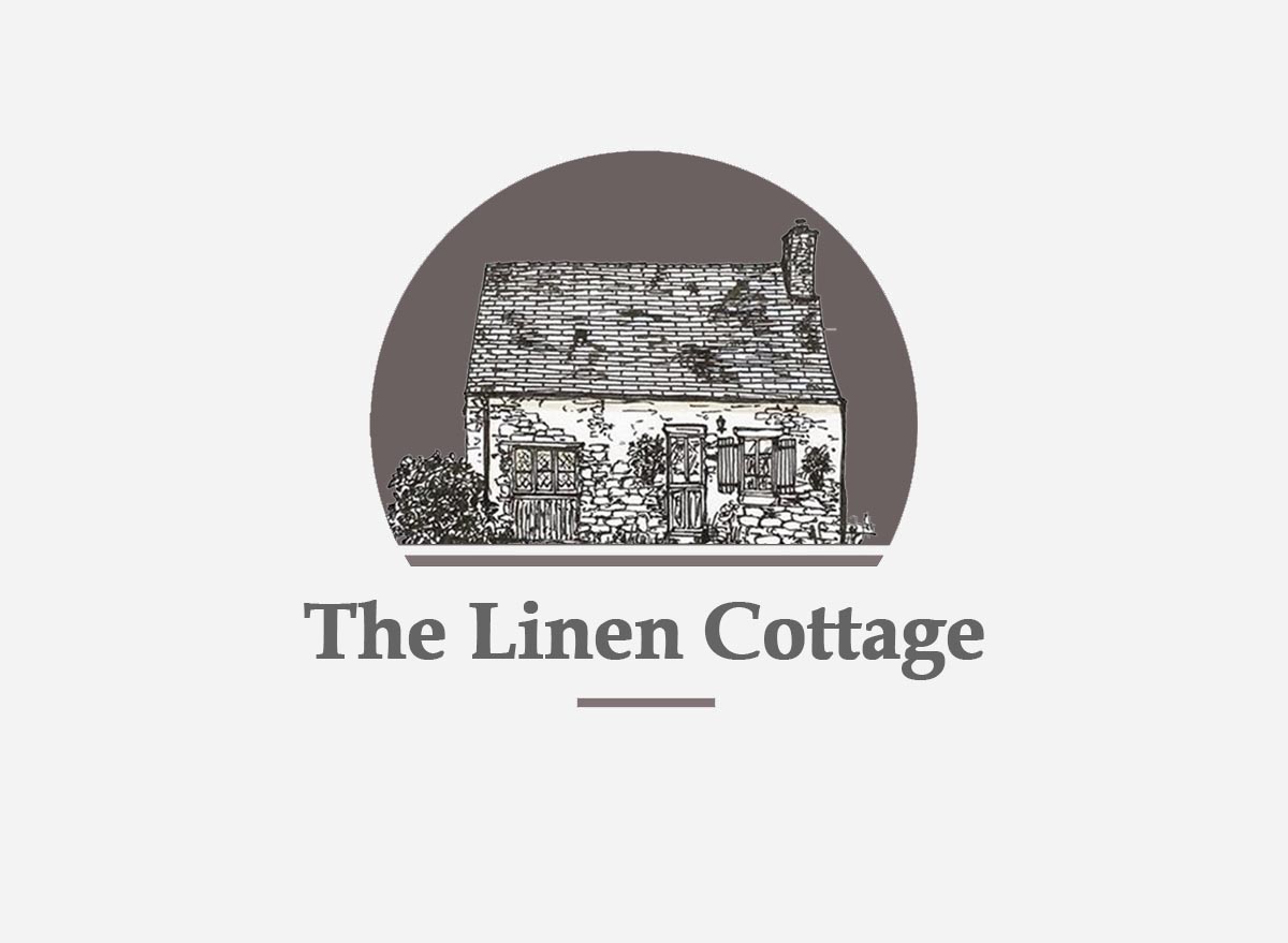 Logo-Design von 24-7 DESIGN für dieses Projekt | Design #14046061