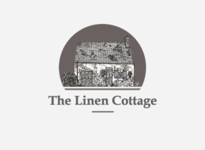 Logo Design by 24-7 DESIGN for this project | Design: #14046061