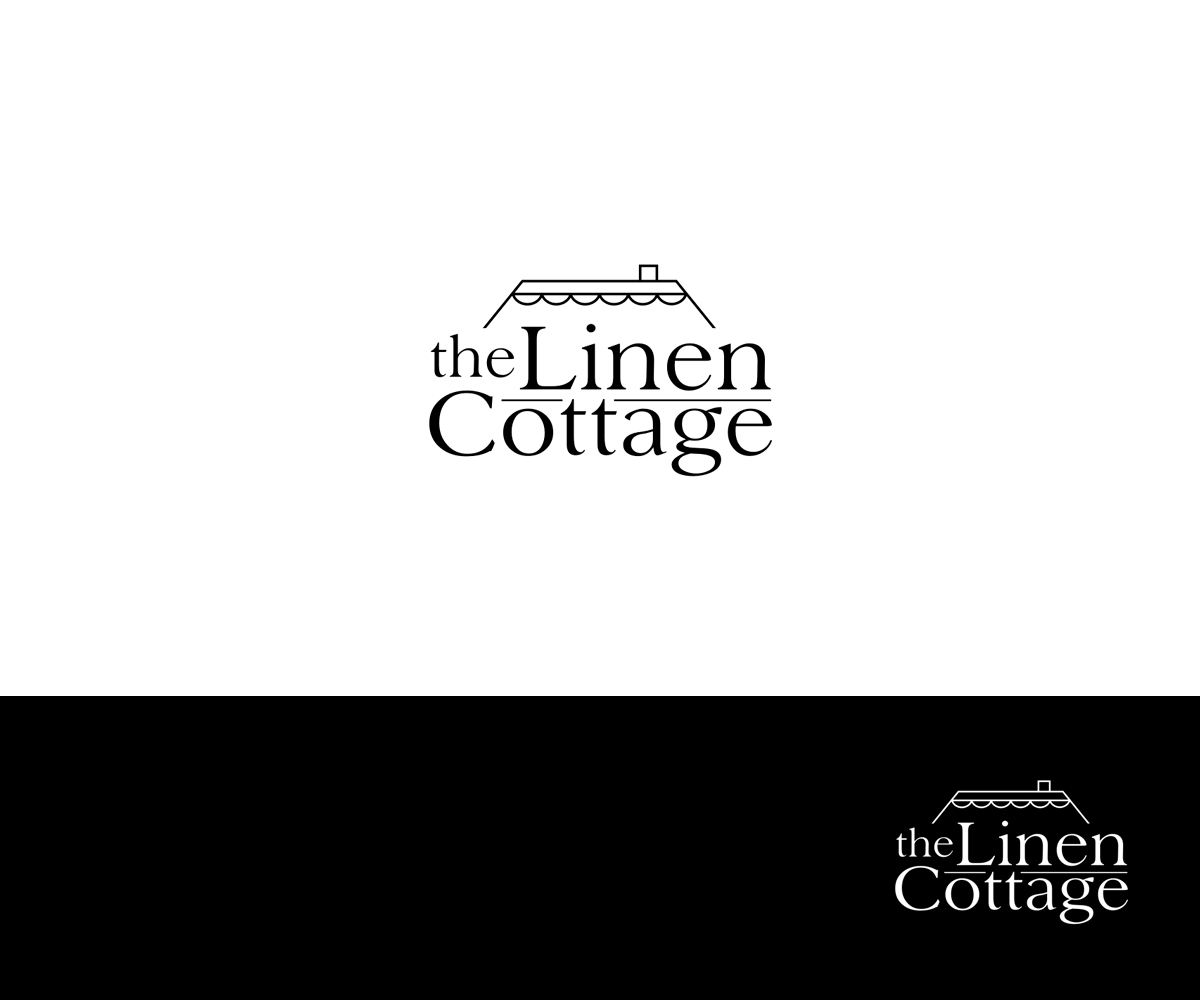 Logo Design by carina_designs for this project | Design #14104973