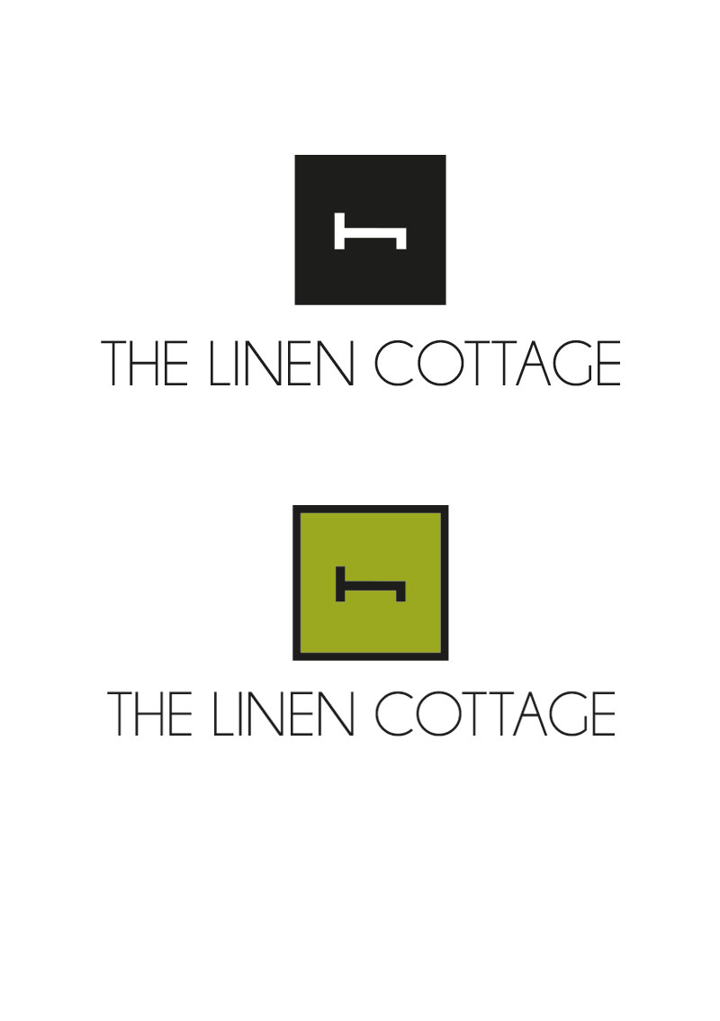Logo-Design von Lukas Wagner für dieses Projekt | Design #14045414