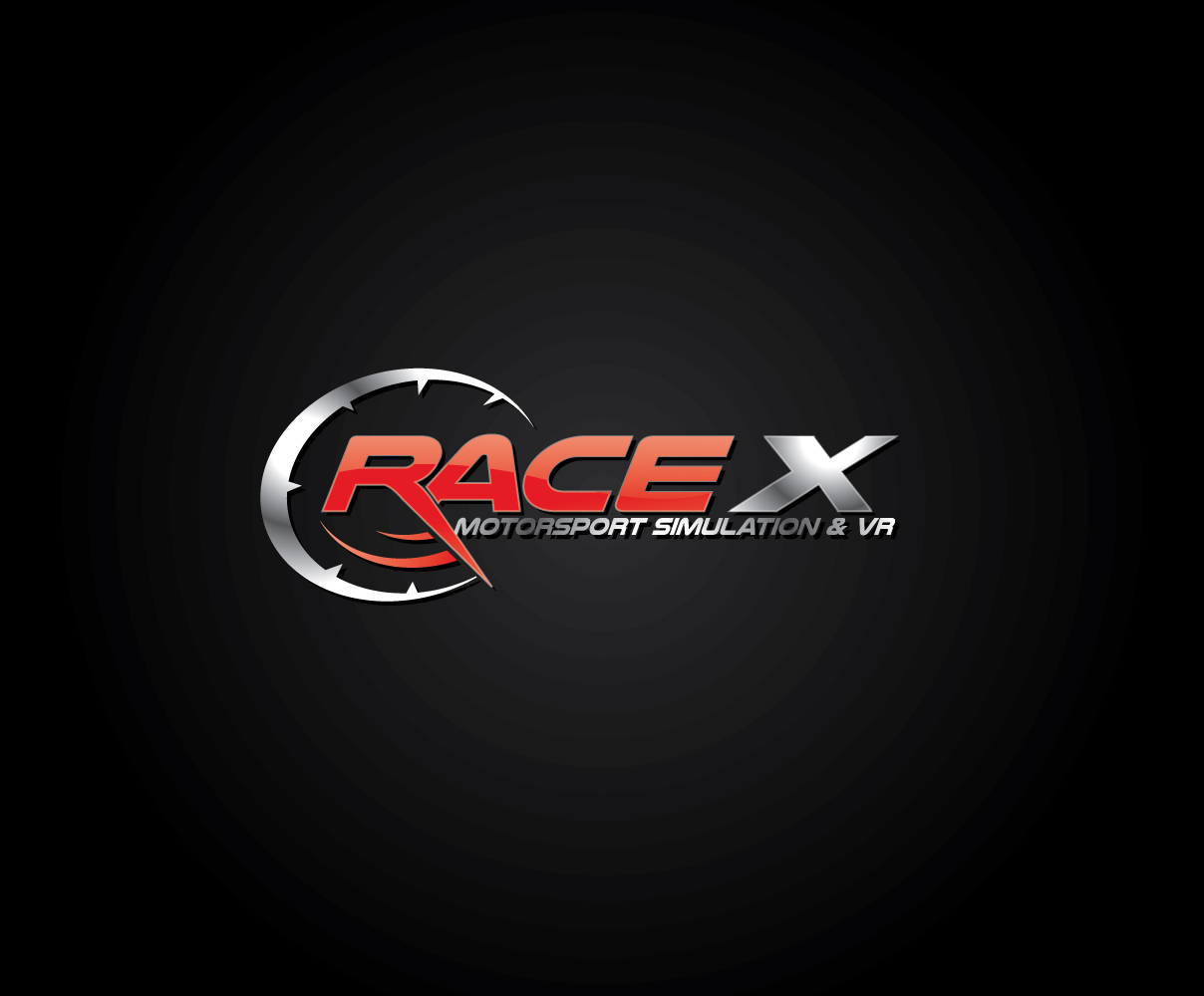 Logo Design by blue eye for this project | Design #14033372