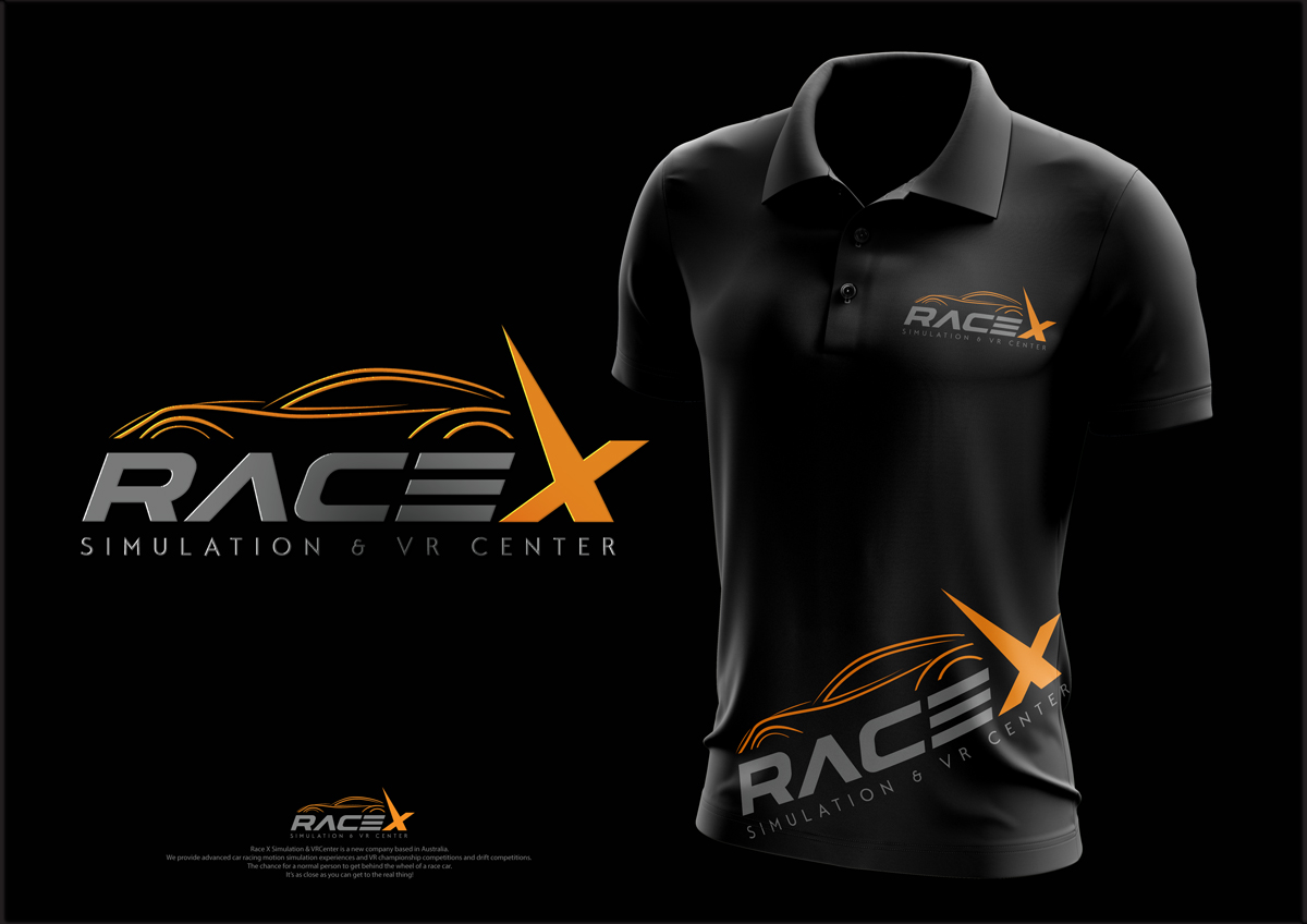 Logo Design by dezignatedezigns2000 for this project | Design: #14035010