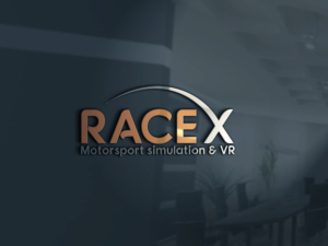 Logo Design by logout babu for this project | Design: #14032403