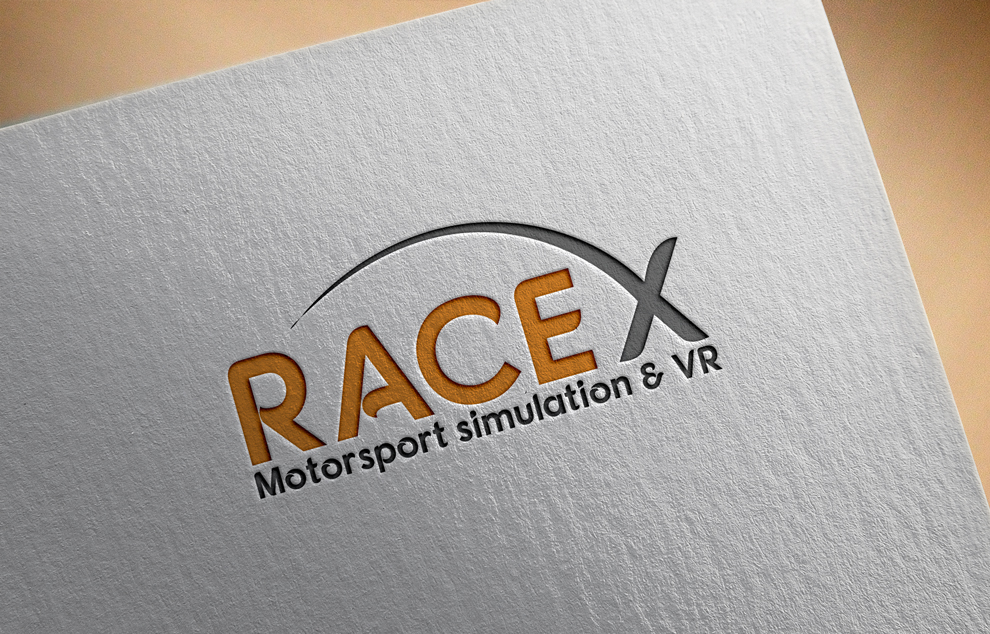 Logo Design by logout babu for this project | Design #14032404