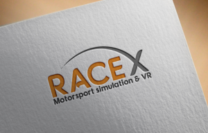 Logo Design by logout babu for this project | Design: #14032404